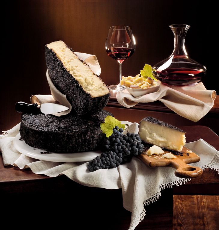 OCCELLI AU BAROLO